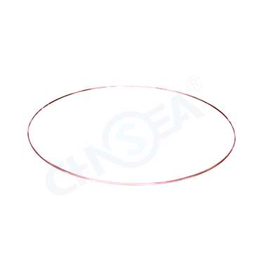 2735694c5c224097bb9b1782fc391e33.png