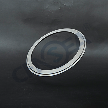8f9a725fa46c453aae9fee5c49f9f1c4.png