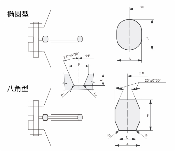 550a319ff4410d153a3de98a1d00600b_760bb76ce587412a992b9f4cc08350d1.jpg