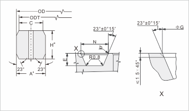 6e41a7a60af45579e41ac81e27580982_3beaa363c67344a9a0d5619e4e17567f.png