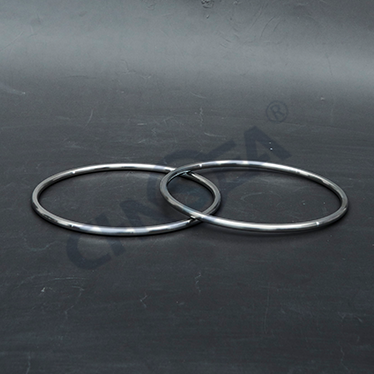 1695803864457432.png 44acf22dc74948d3be88ef40a1ff8235.png