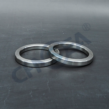 1695865607321293.png e0cbfd09ac894e738f27df54e324bc41.png