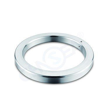 1695871591924446.png 045ca7b9c7354119a11a964fd2a9b9eb.png