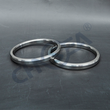 1695890816165741.png bdef0b93d04940fbbd68fa04f047f0f9.png