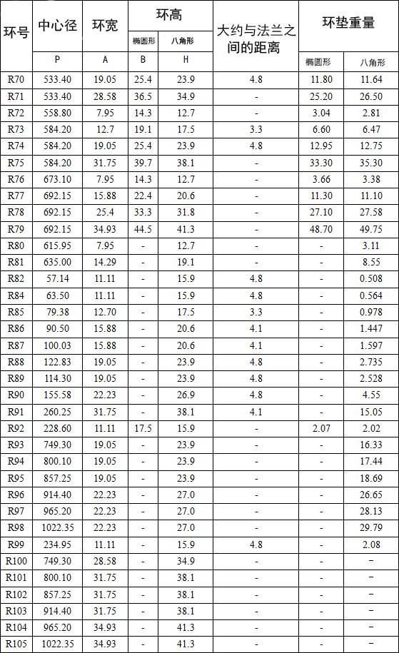 1704437937475941.jpg 68da55bbb1a183a752347e77428de577_6d9695f34fae4ccbb3c4a5deca9f6f04.jpg