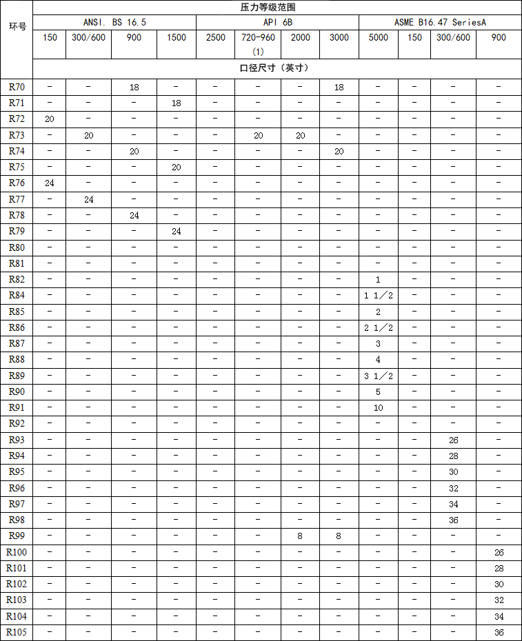 1704437928356691.jpg 8256f7c3faf6fbd8b6dc6de4c82e80ae_dc73a9a017d34ea4ba600411c65abfea.jpg