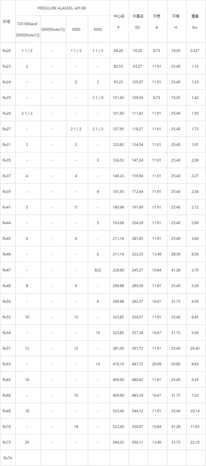 1704439009179234.jpg 未标题-2.jpg